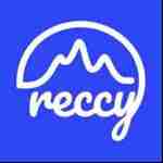 Reccy Outdoors Profile Picture