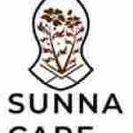 Sunna Care Profile Picture