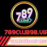 789Club98 Vip Profile Picture