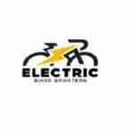 EBS Electric Bikes Scooters Profile Picture