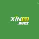 Xin88 Buzz Profile Picture