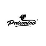 Palomino Mart Profile Picture