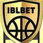 iblbet Profile Picture