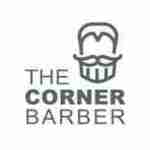 The Corner Barber Profile Picture