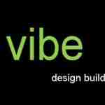 Vibe Design Build Profile Picture
