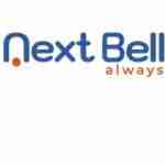 Next Bell Ltd Profile Picture