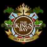 The Kings Bay Profile Picture