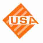 USA Pallet Warehousing Inc Profile Picture