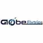 Globe Flytrip Profile Picture