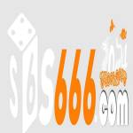 S666 winton Profile Picture