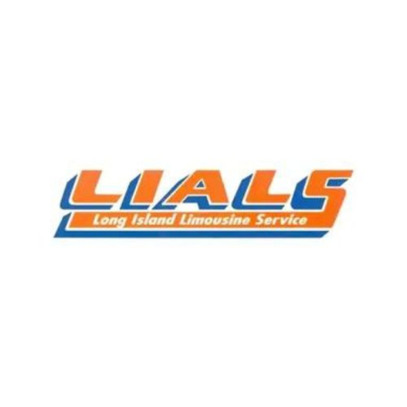 Lials  Tours' (lialsairportservice) software portfolio | Devpost