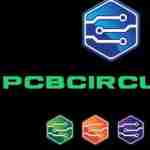 pcb circuit Profile Picture