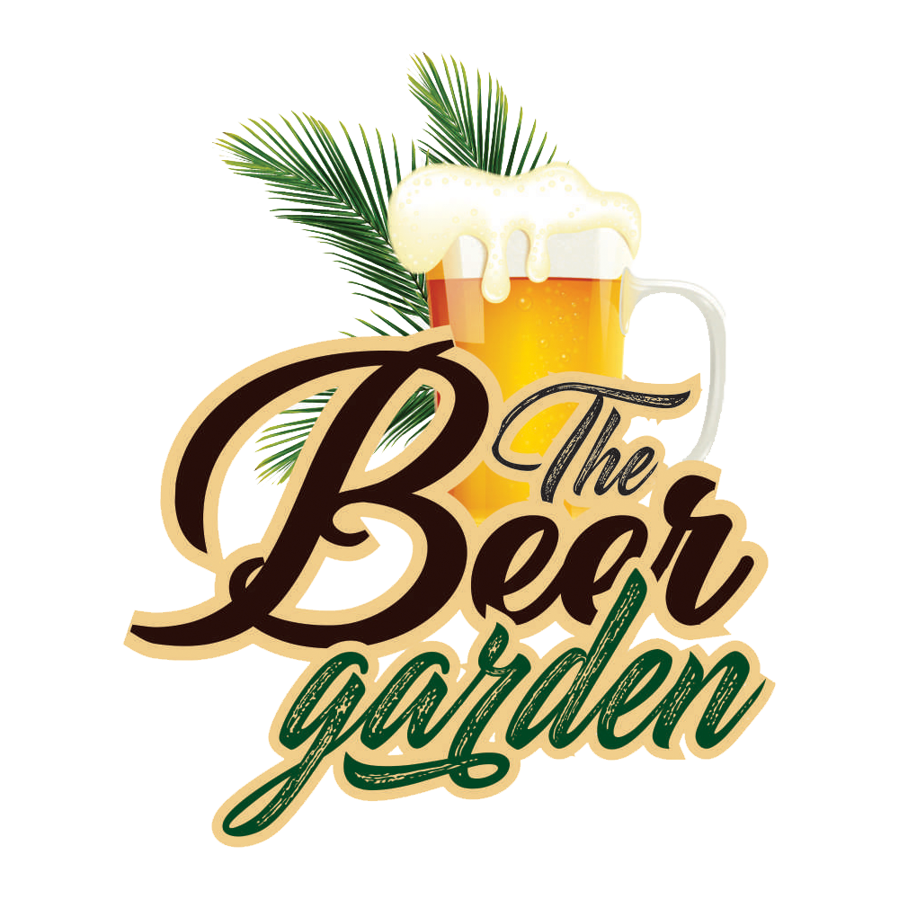 Best Restaurant and Bar in Noida | The Beer Garden
