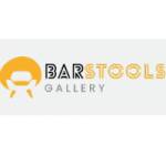 Bar Stools Gallery Profile Picture