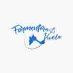 Formentera Vuela Profile Picture