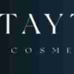 TayTen Cosmetics Profile Picture