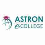 Astron E college Profile Picture