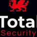 Total Security Cleaning Profile Picture