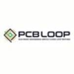PCB PCBLOOP Profile Picture