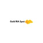 Gold IRA Spot Profile Picture