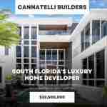 Cannatelli Builders Profile Picture