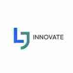 LJ Innovate Profile Picture