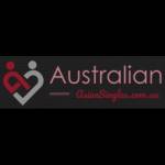 Australian Asian Singles Profile Picture