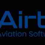 Aircraft Cleaning Service Providers Profile Picture
