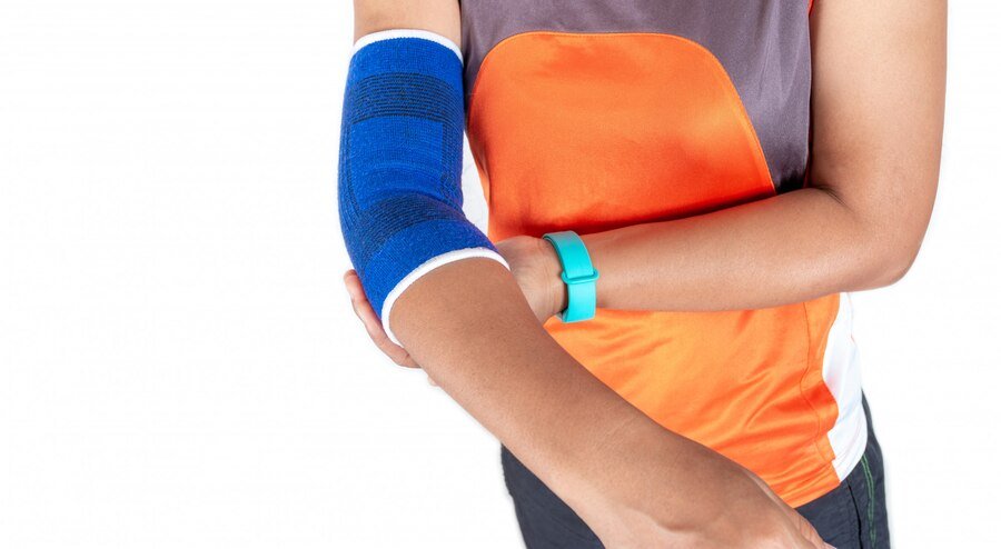 Best Arm Compression Sleeves For Arthritis Relief