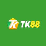 TK88 guru Profile Picture