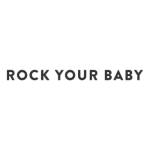 Rock Your Baby Profile Picture