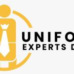 Uniform Experts Dubai Profile Picture