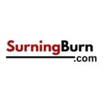 Surning Burn Profile Picture