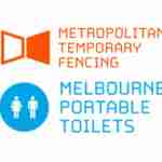 Metropolitan Temporary Fencing Profile Picture