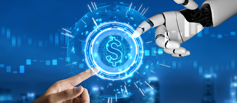 AI-Powered Financial Decision-Making: Revolutionizing Banking Practices - Good Networth