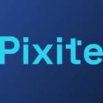 Pixite AI Profile Picture