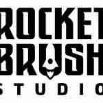 Rocket brush Profile Picture