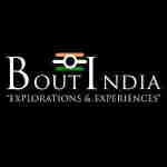 Bout India Profile Picture