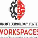Dublin Technology Center Profile Picture