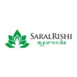 Saral Rishi Ayurveda Profile Picture