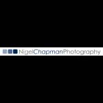 Photography Nigel Chapman Profile Picture