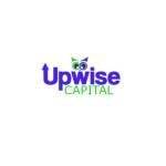 Upwise Capital Profile Picture