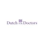 Dutch Doctors Profile Picture