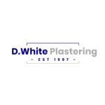 DWhite Plastering Profile Picture