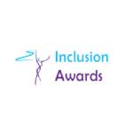 Inclusion Awards Profile Picture