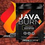 Java Burn Jennifer Aniston Profile Picture