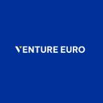 Venture Euro Profile Picture