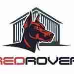 Red Rover Metal Buildings Profile Picture