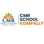 CMR CMRSchools Profile Picture