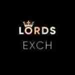 Lords Exchange Profile Picture